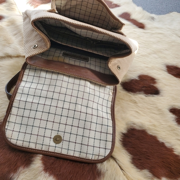 Vintage Bag - Picture 6 of 10